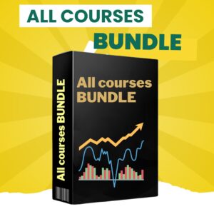 🌟 ALL IN ONE-Ultimate Skill Combo Bundle