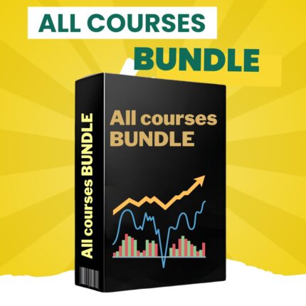 🌟 ALL IN ONE-Ultimate Skill Combo Bundle