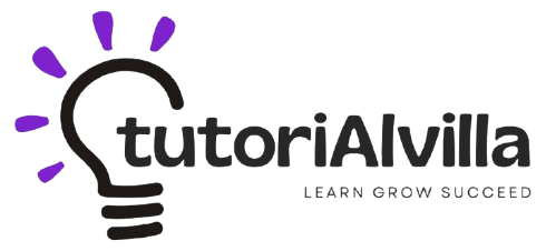 TutorialVilla